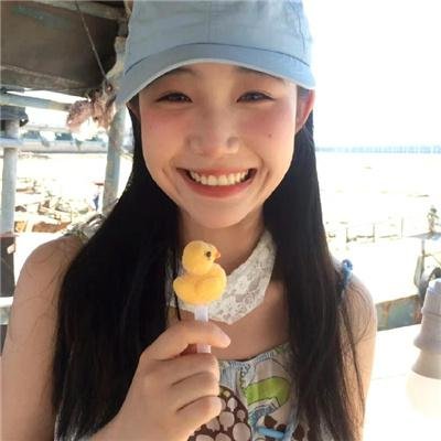 我房即世界