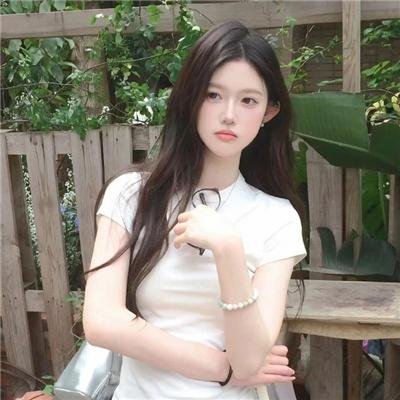 星期五晚餐 第四季