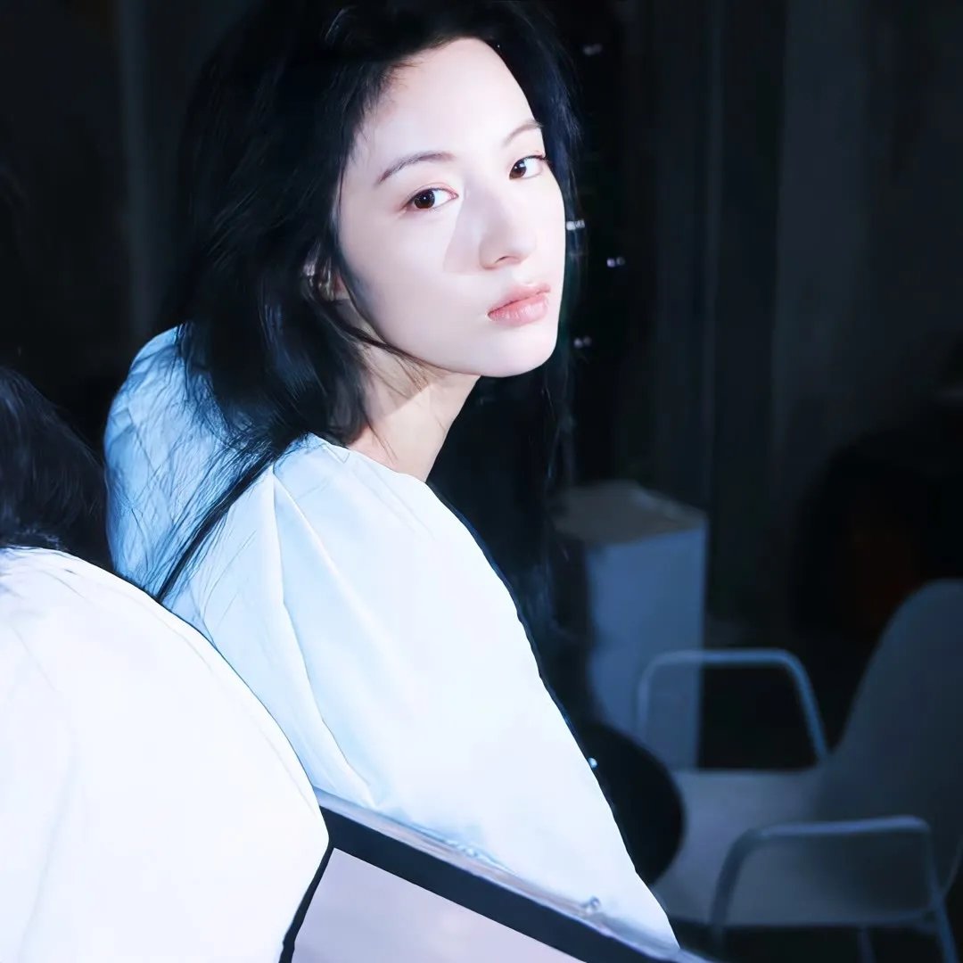 炼狱信使