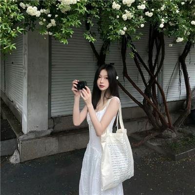 杀破狼