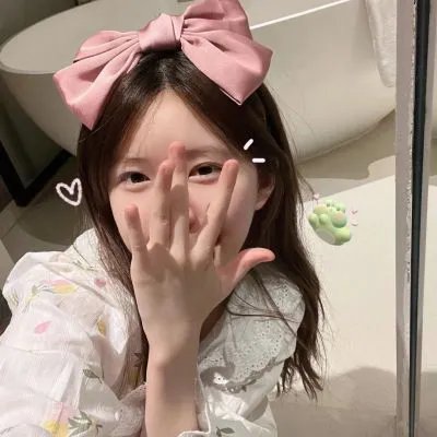 晚间之星