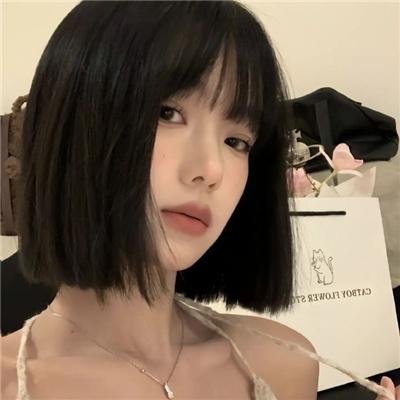 蛇发女妖