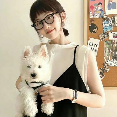 受雇者