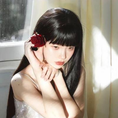 菲德拉