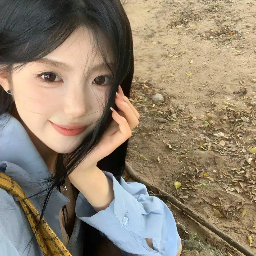 茜宝