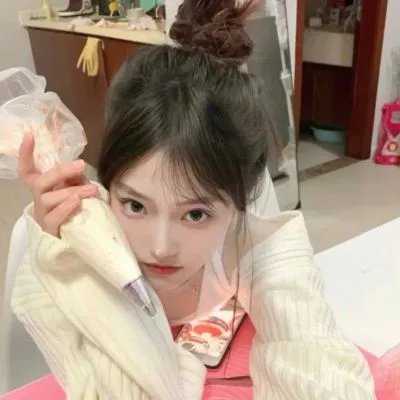 美食家