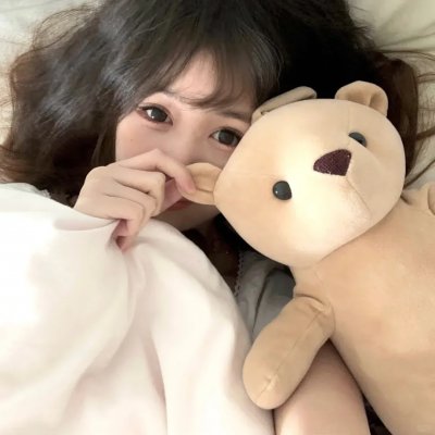 老头儿