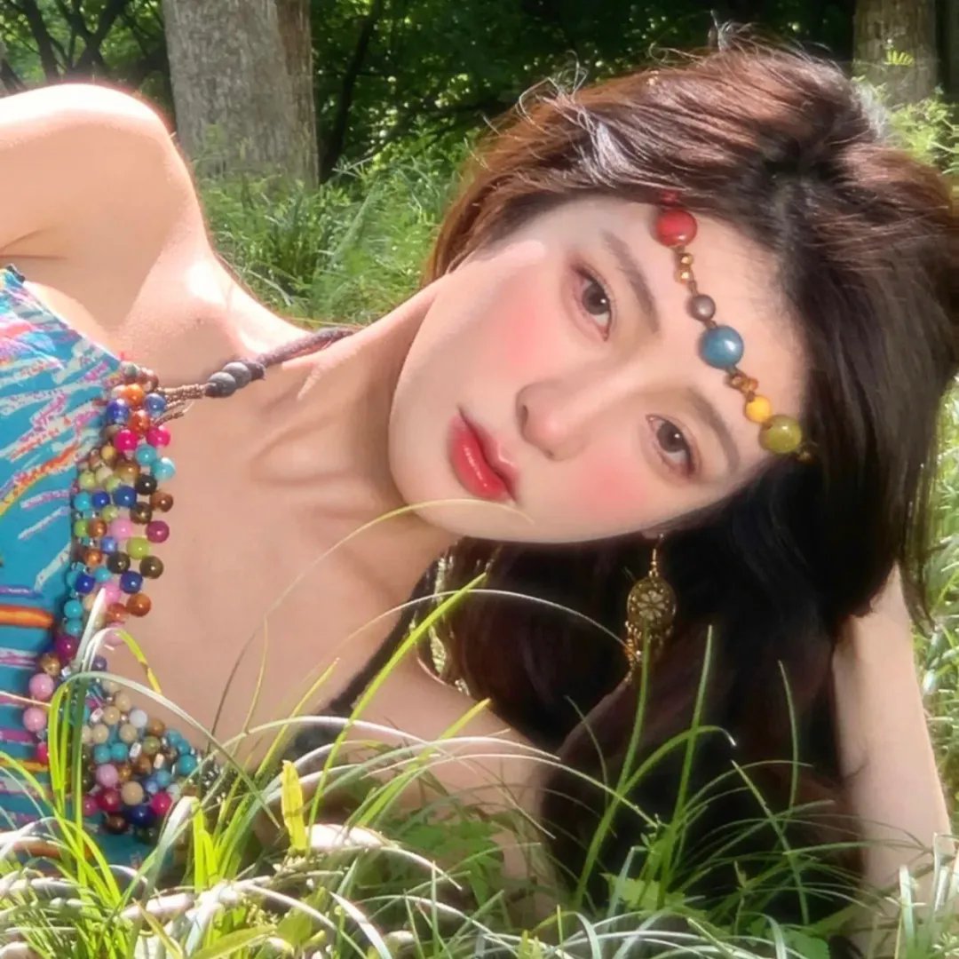 图雅的婚事