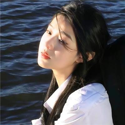 黑镜第五季