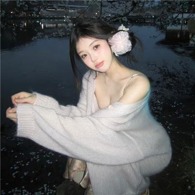 异界余生