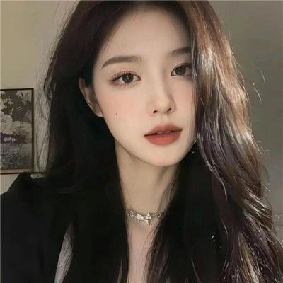八仙与跳蚤