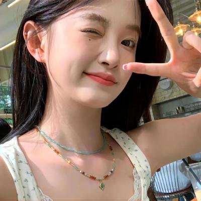 早丧好