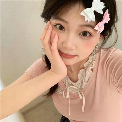 世上最美丽的奥黛丽
