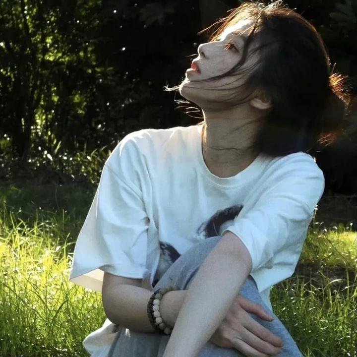 波托先生
