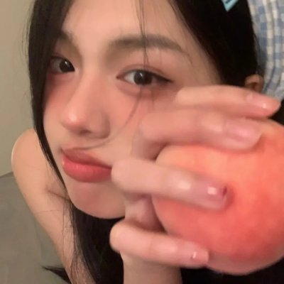 非正式会谈第七季
