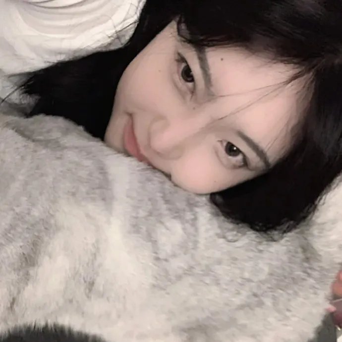 英雄胆