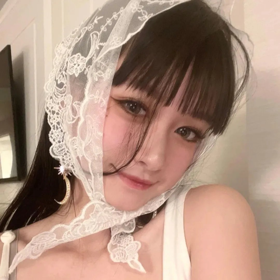 红线