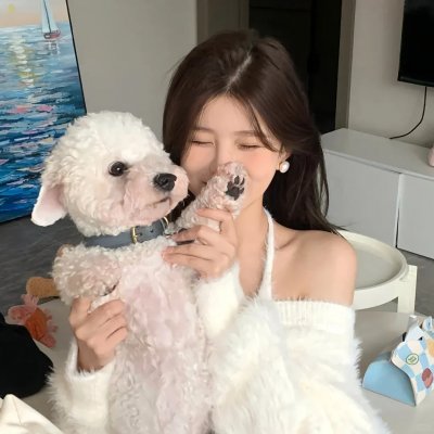 人生未来完成式