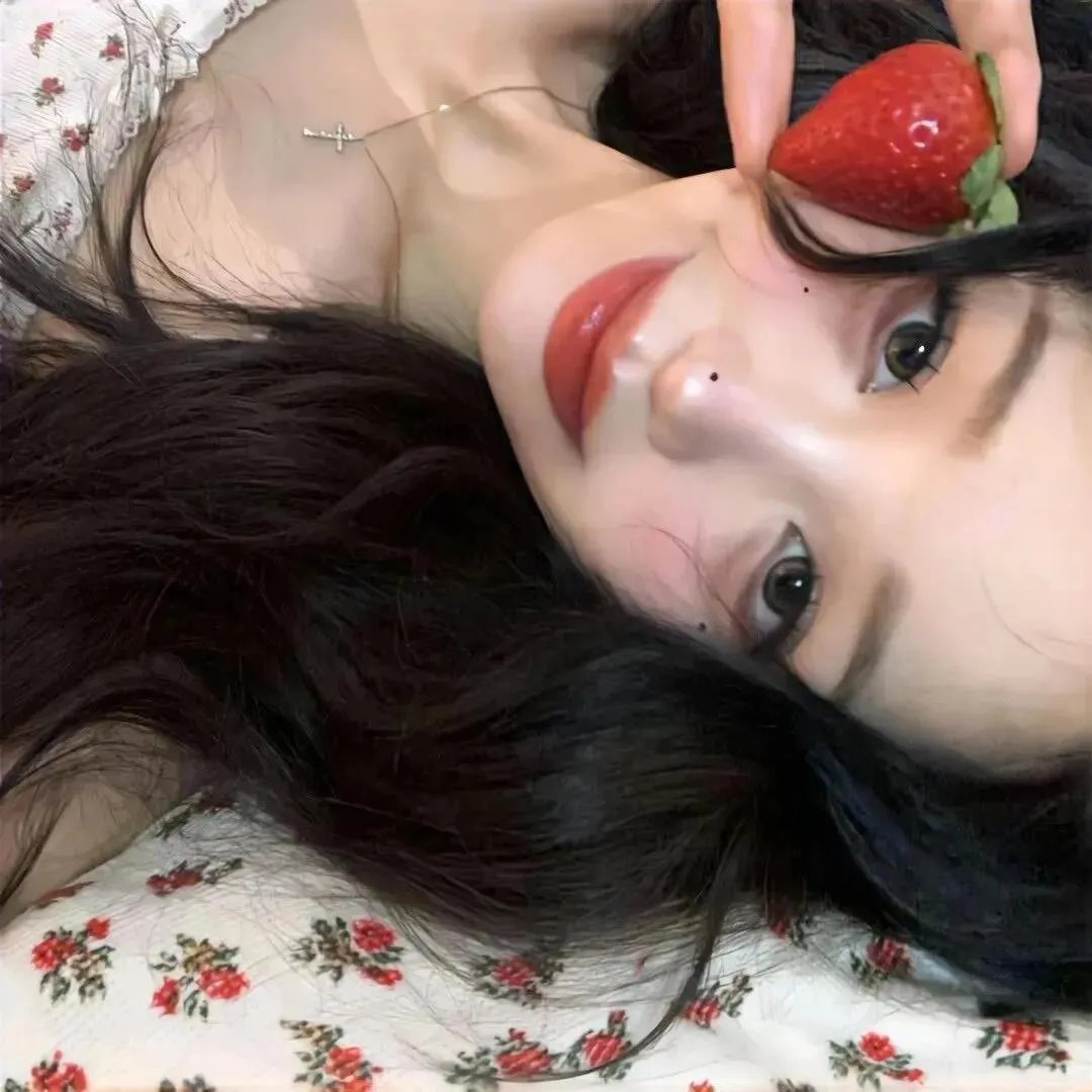 鲨笼潜水