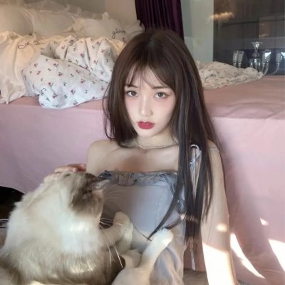 深井