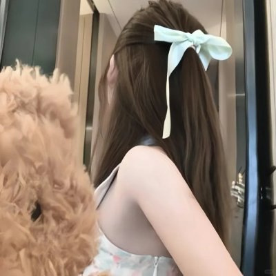 重逢有日