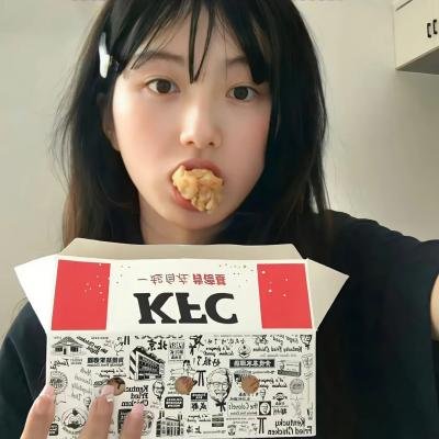 吹梦巨人