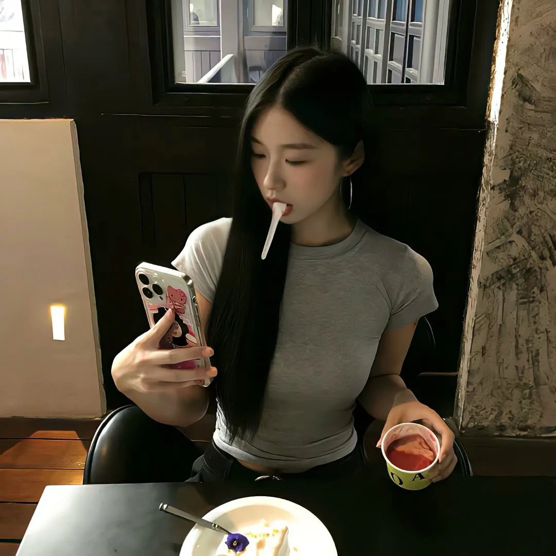 终极列车