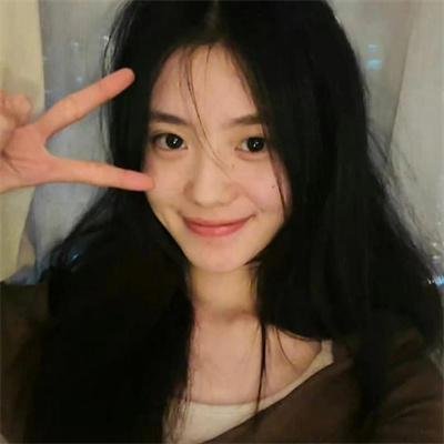 糖果传奇