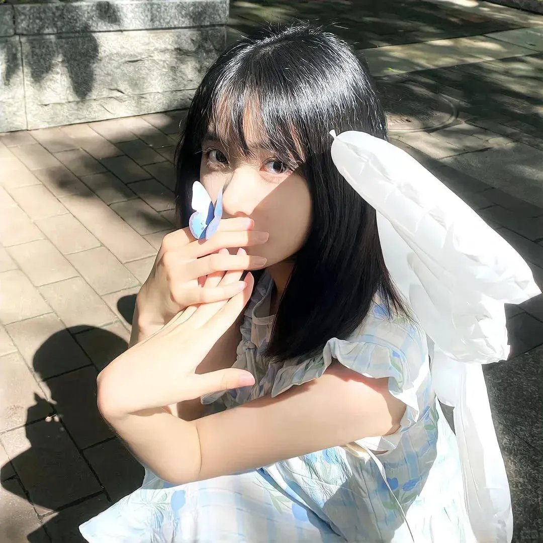 青春乐事
